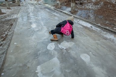 Тематическое фото Мария Смитюк