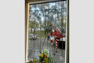 Тематическое фото Пресс-служба ГУ МЧС ЕАО