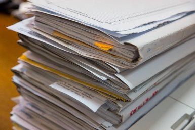 Тематическое фото ИА ЕАОMedia