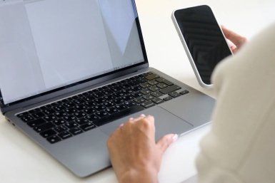 Тематическое фото Предоставлено МТС