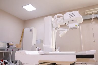 Тематическое фото правительство ЕАО
