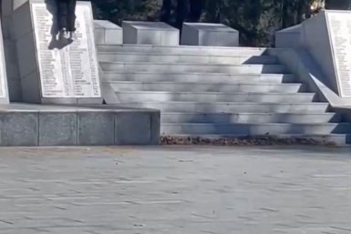 Тематическое фото скриншот видео