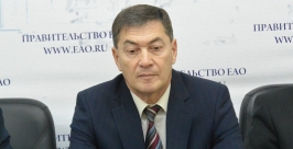 Юрий Литвин Константин Земляникин