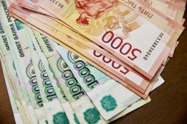 Тематическое фото ИА ЕАОMedia