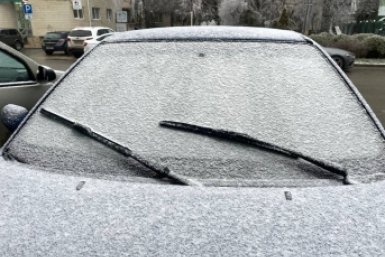 Эксперт сказал, что важно проверить перед зимой ИА SevastopolMedia