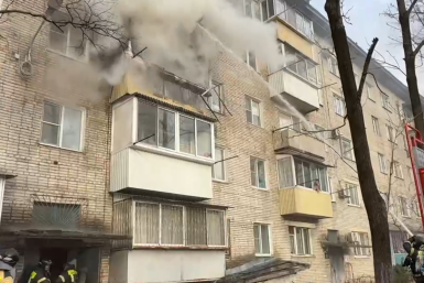 Тематическое фото пресс-служба ГУ МЧС по ЕАО