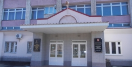 Подорожание высшего образования в России &quotошпарило&quot родителей студентов базового вуза ЕА ИА EAOmedia