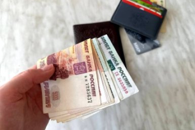 Астрологи советуют экономить: денежный гороскоп с 26 октября по 1 ноября
