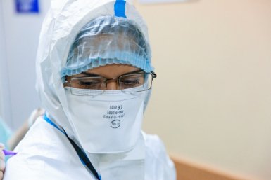 тематическое фото ИА ЕАОMedia
