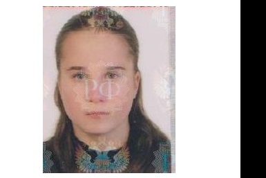 Анна Бастрыкина Пресс-служба СУ СК РФ по ЕАО