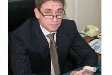 Игорь Стручков портал &quotНовости Владивостока&quot NewsVL