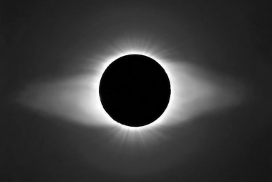 Солнечное затмение http://www.astronet.ru