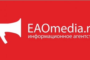 EAOmedia Юрий Скачков