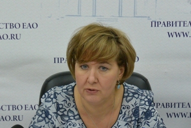 Галина Шлыкова Константин Земляникин