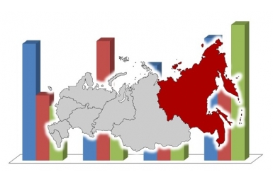 Регионы России Из архива ЕАОmedia
