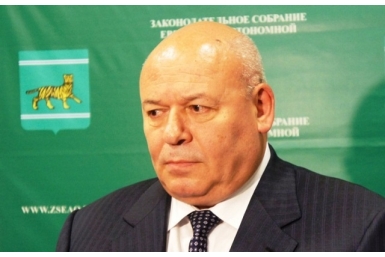 Анатолий Тихомиров Константин Земляникин