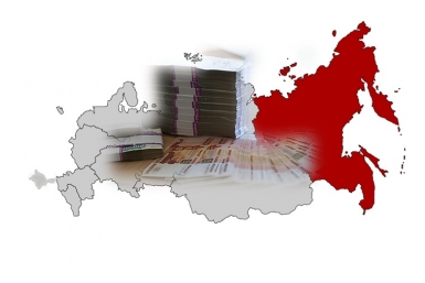 Помощь регионам Из архива ЕАОMedia