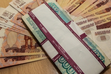 Можно ли в ЕАО честно заработать 1-2 млн рублей в год, выясняет у читателей ЕАОMedia Антон Балашов