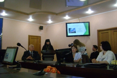Конкурс детского творчества &quotКрасота божьего мира&quot впервые проводят в ЕАО фото взято на сайте http://komobr-eao.ru