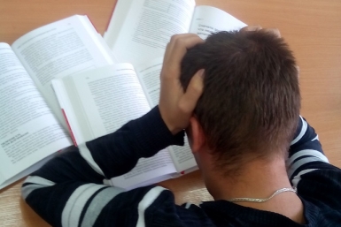 Ученые из ЕАО: Качество образования в Биробиджане зависит от самостоятельной добычи знаний ИА ЕАОMedia