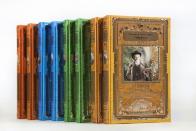 Книги в подарок Методический отдел БОУНБ им.Шолом-Алейхема