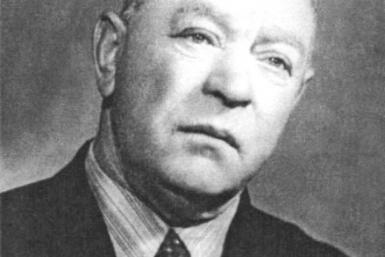 Владимир Пеллер Администрация Биробиджанского района