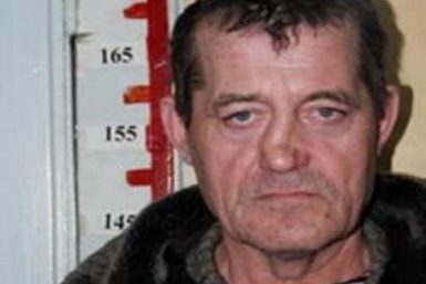 Инвалид по слуху пропал без вести в Биробиджане пресс-служба УМВД РФ по ЕАО
