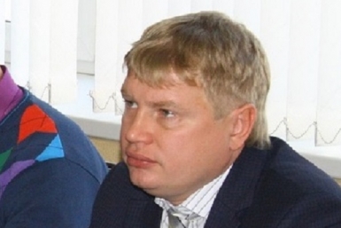 Глава гордумы Биробиджана: Оснований для снятия полномочий с осужденного депутата пока нет ИА ЕАОMedia