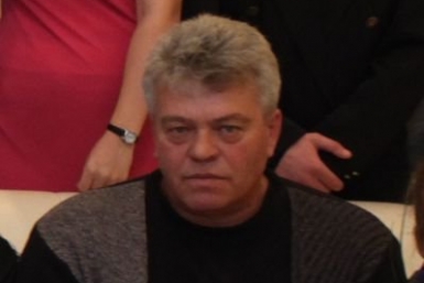Условным сроком &quotнакрыла волна&quot наводнения-2013 бывшего замглавы Октябрьского района ЕАО фото из соцсети