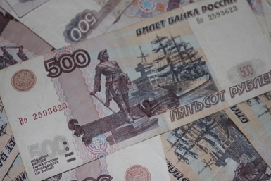 Часть денег на срочное лечение девочки из ЕАО собрали на концерте &quotБурановских бабушек&quot Виталий Гречанюк