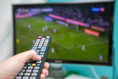 Путеводитель по сериалам Анна Огородник, UlanMedia