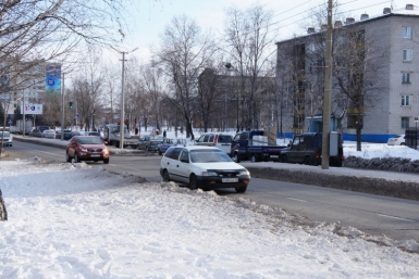 Облачно будет в ЕАО сегодня Бойко Ольга, EAOmedia