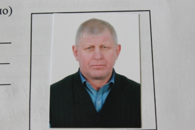 Вытягивать биробиджанский &quotВодоканал&quot из долговой ямы будет бывший инженер &quotБирэнерго&quot Владимир Иващенко