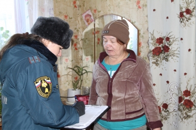 Рейды ГУ МЧС России по ЕАО  пресс-служба ГУ МЧС России по ЕАО