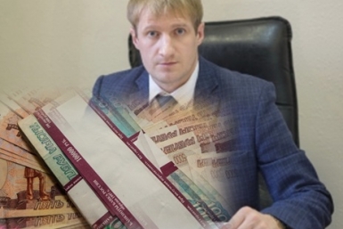 Руководитель Фонда - регионального оператора по капремонту заявил о прозрачности доходов ИА ЕАОMedia