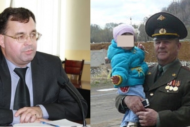 Возврата не будет: Сергей Солтус после отпуска покинет пост первого заммэра Биробиджана ИА ЕАОMedia