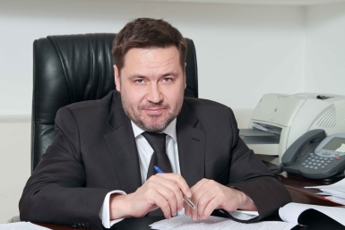 Андрей Артеев Из открытых источников