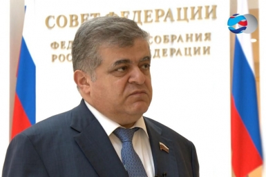 Владимир Джабаров http://vmeste-rf.tv