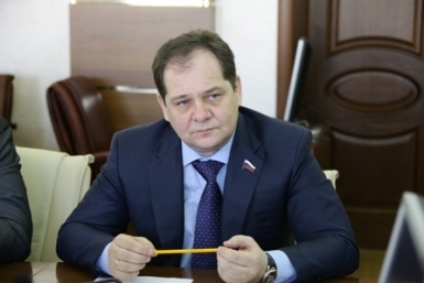 Ростислав Гольдштейн Из личного архива