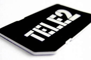 Tele2 предлагает тариф с едиными параметрами в Биробиджане и Хабаровске пресс-служба компании 