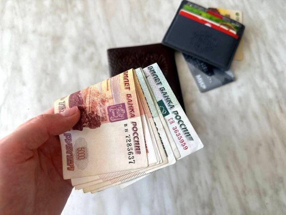 Астрологи советуют экономить: денежный гороскоп с 26 октября по 1 ноября