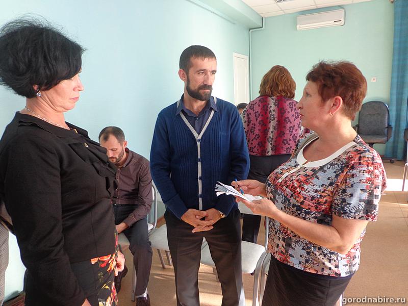Приют для бездомных "Маяк" в ЕАО может получить дотации из бюджета области