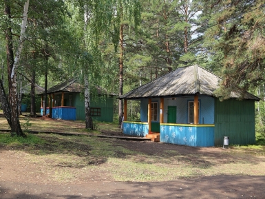 Летняя кампания-2017 в ЕАО