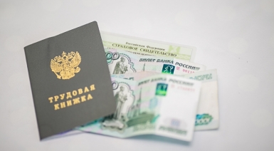 Инспекция труда в ЕАО: Как отстоять свои права в кризис?