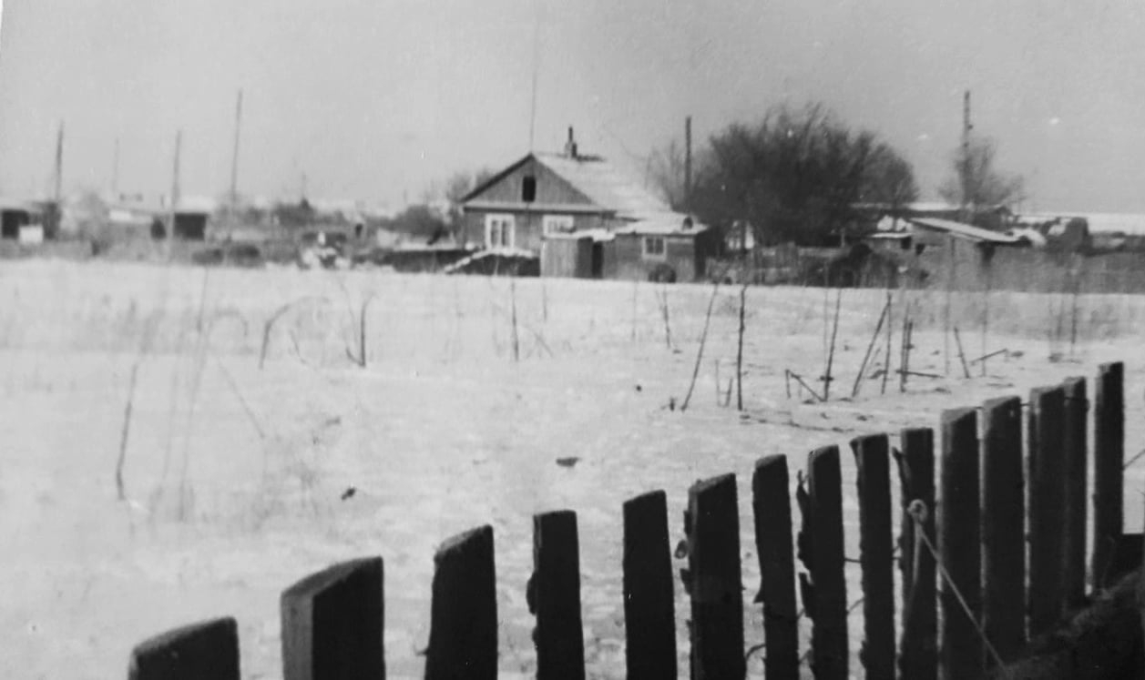 11 марта в истории ЕАО: присвоено название селу Двуречье, заселение Октябрьского района