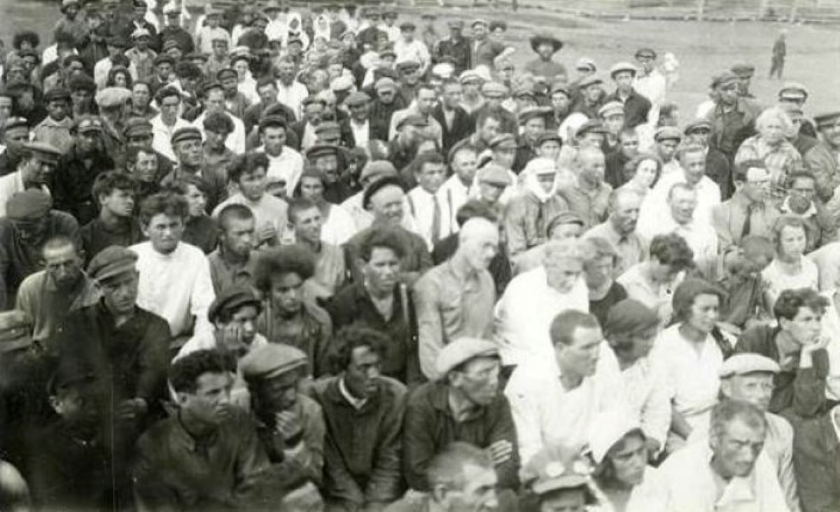 8 июля в ЕАО: выборы первого еврейского Совета, открыт памятник святым Петру и Февронии