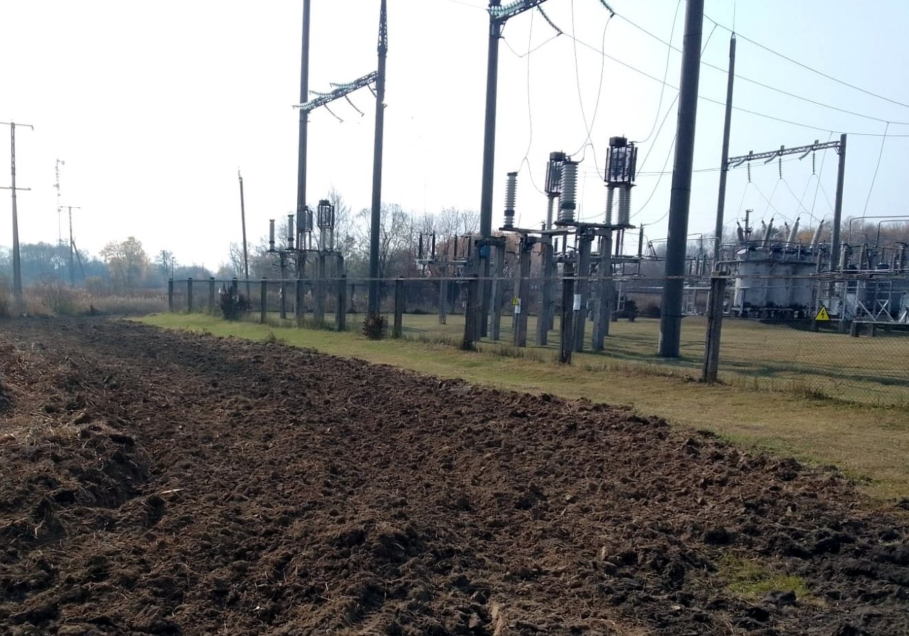 Тематическое фото ДРСК ЕАО
