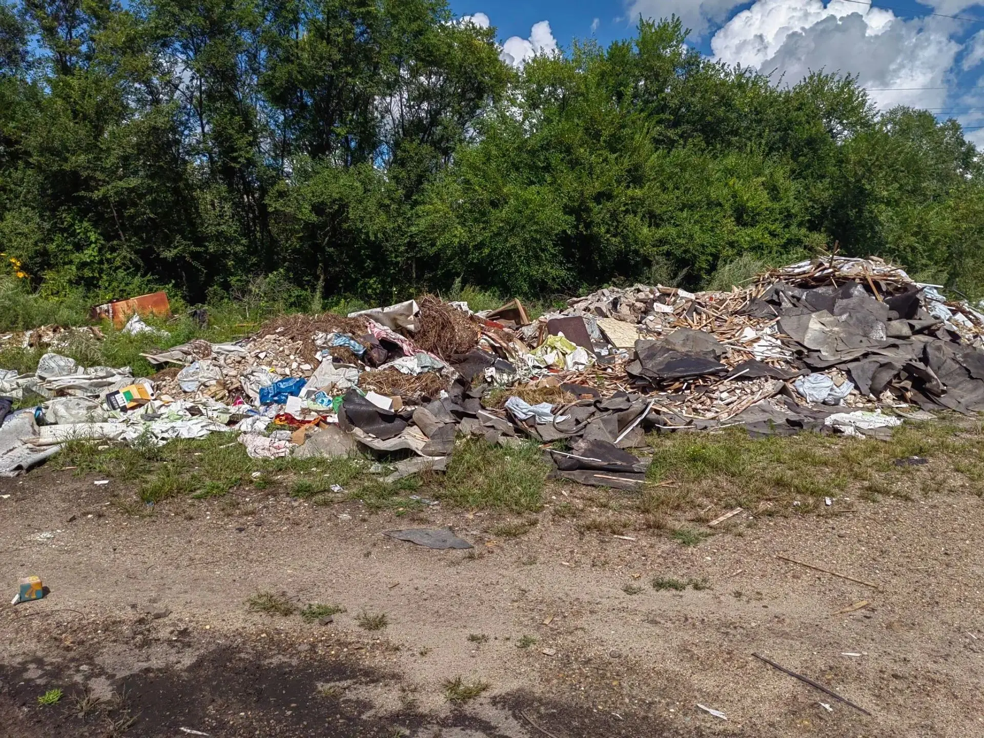 Тематическое фото администрация Октябрьского района