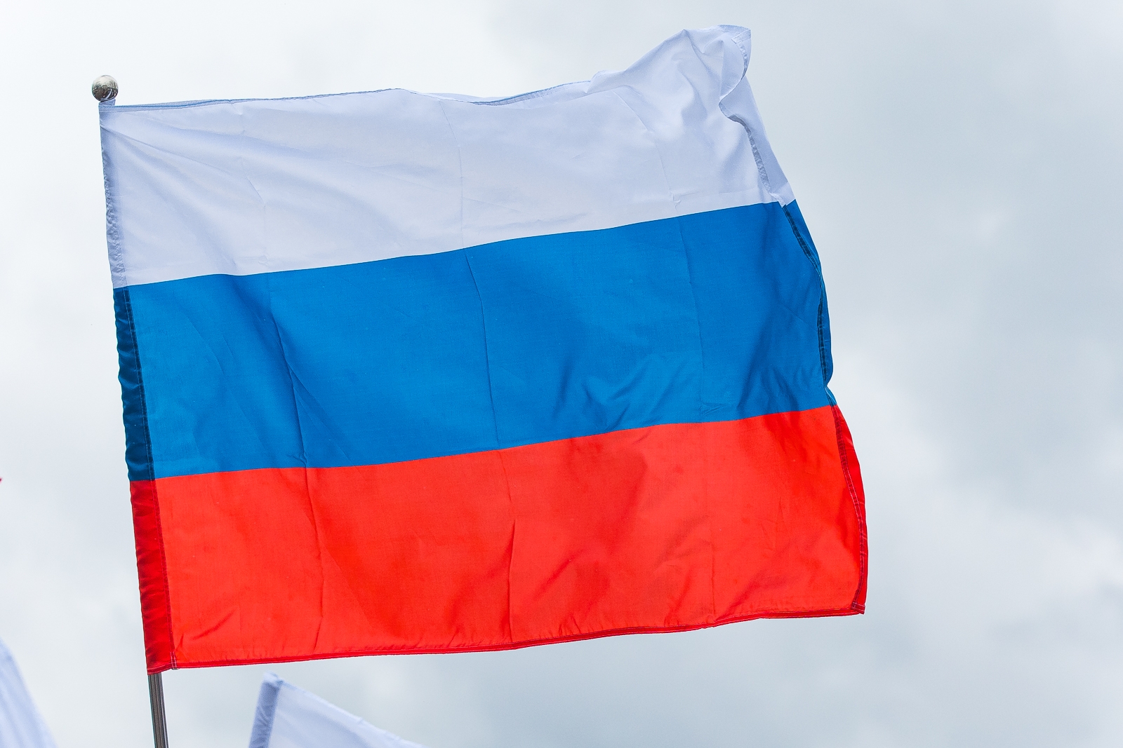 Тематическое фото Илья Аверьянов