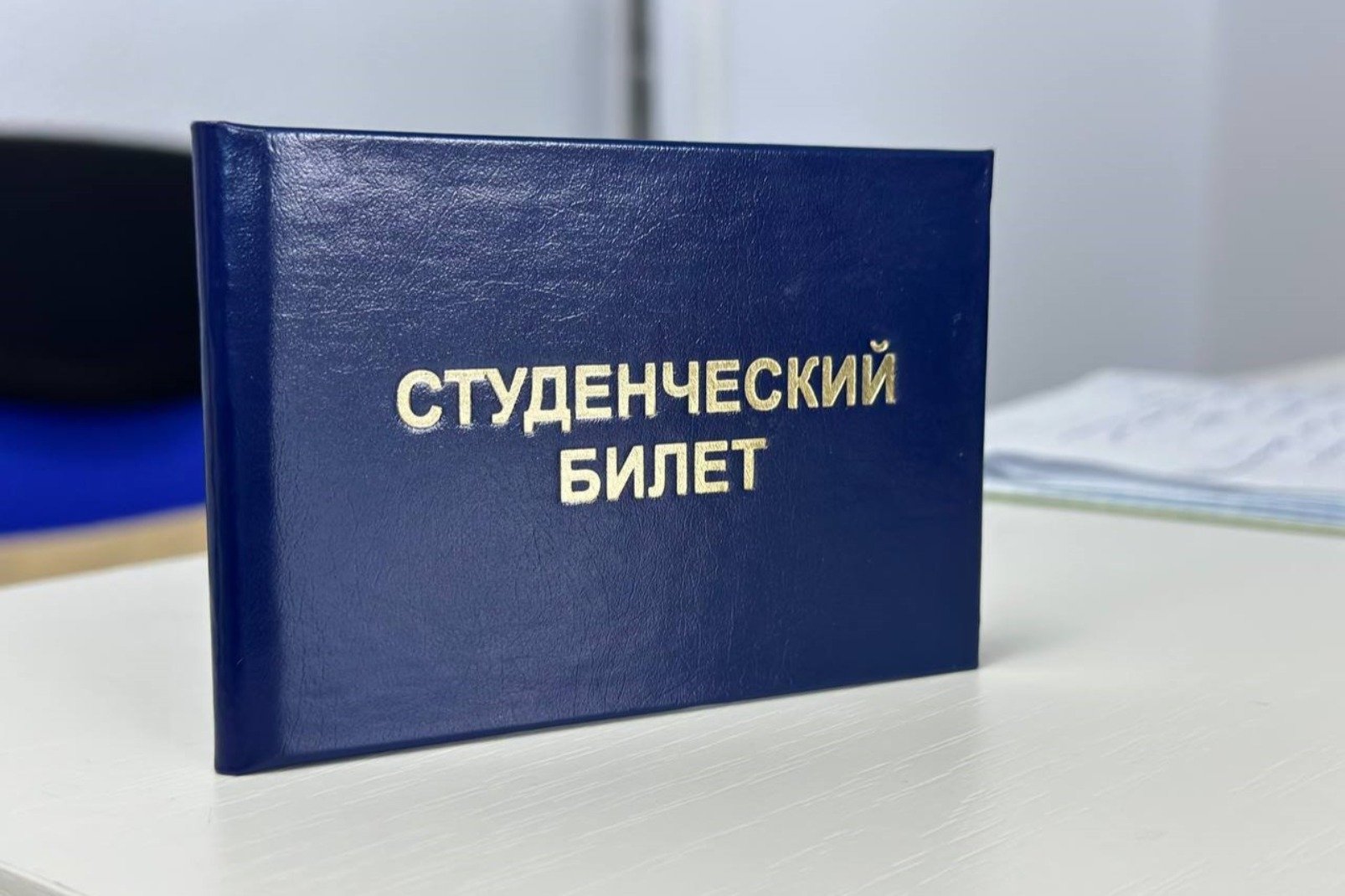 Тематическое фото ИА ЕАОMedia